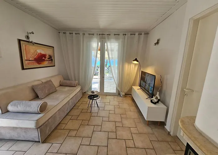 Corfu Dream Holidays