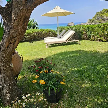 Corfu Dream Holidays