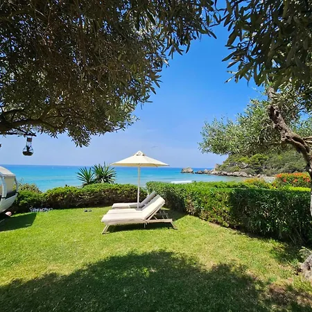 Corfu Dream Holidays *