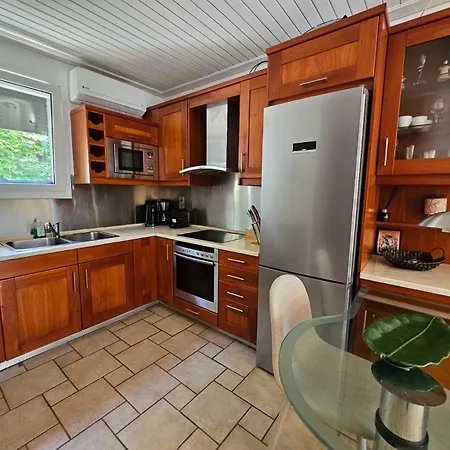 Corfu Dream Holidays *