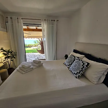 Corfu Dream Holidays *