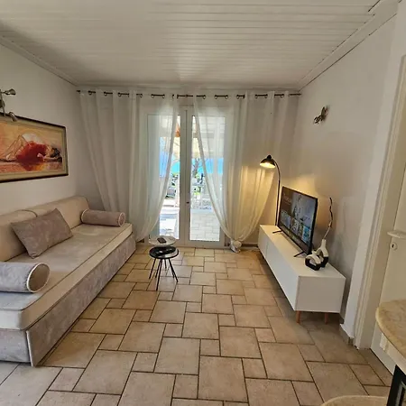 Corfu Dream Holidays