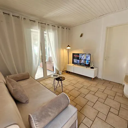 Corfu Dream Holidays Apartment *