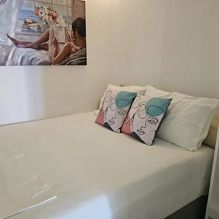 Corfu Dream Holidays Apartment