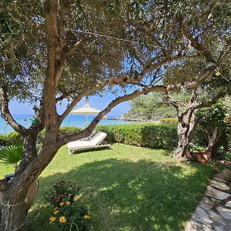 Corfu Dream Holidays *