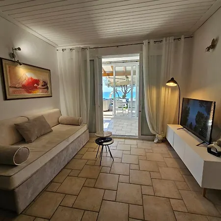 Corfu Dream Holidays