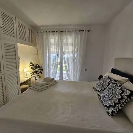 Corfu Dream Holidays * Glifada