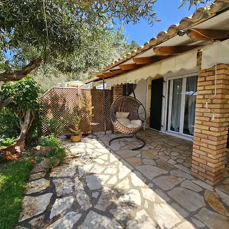 Corfu Dream Holidays