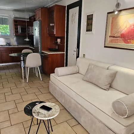 Corfu Dream Holidays