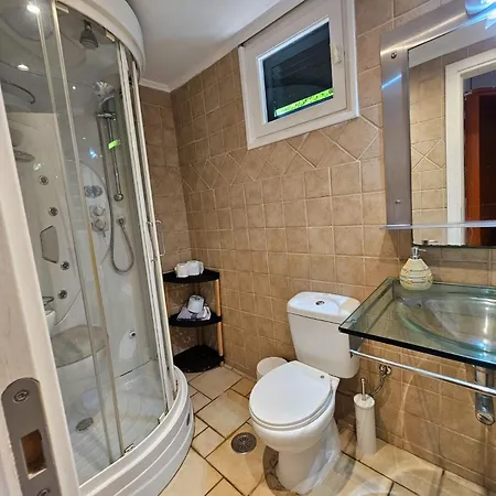 Corfu Dream Holidays *