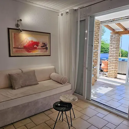 Corfu Dream Holidays * Glifada