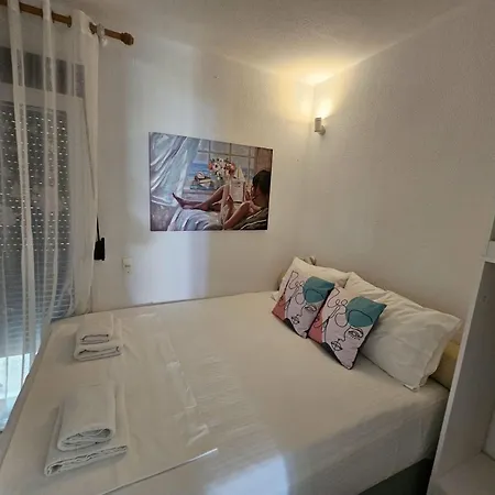 Corfu Dream Holidays