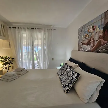 Apartment Corfu Dream Holidays *