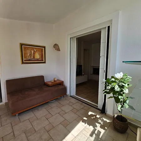 Corfu Dream Holidays Appartamento Glifada