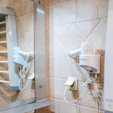 Apartament Corfu Dream Holidays *