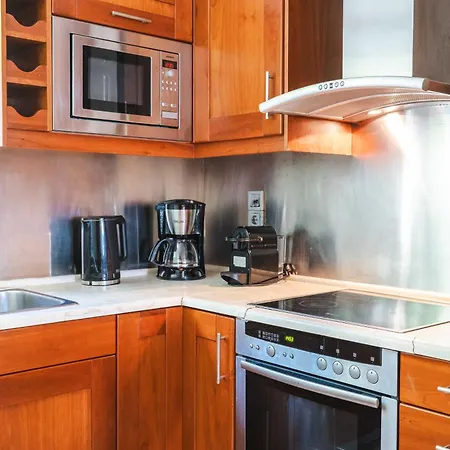 Apartament Corfu Dream Holidays