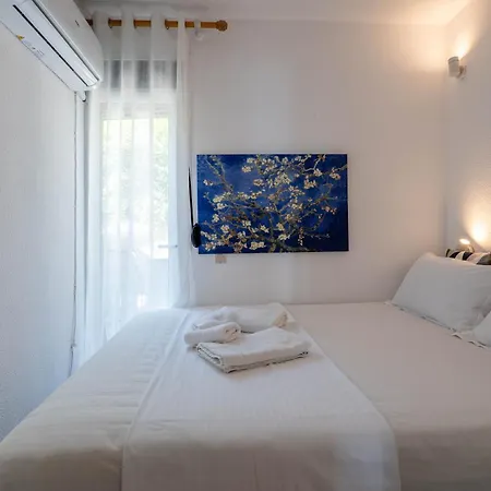 Corfu Dream Holidays *