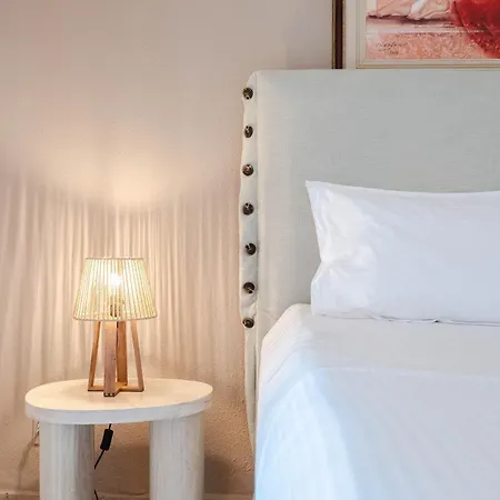 Corfu Dream Holidays Apartament Glifada
