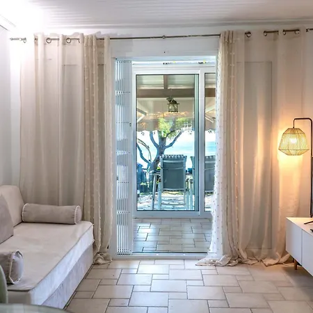 Corfu Dream Holidays *