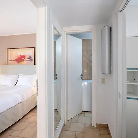 Corfu Dream Holidays Apartament