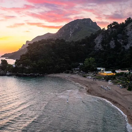 Corfu Dream Holidays *