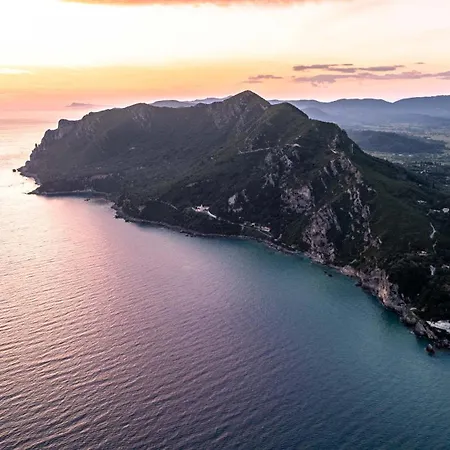 Corfu Dream Holidays