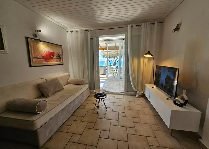 Corfu Dream Holidays