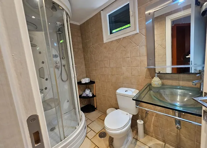 Corfu Dream Holidays *