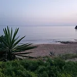아파트 Corfu Dream Holidays