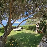 Corfu Dream Holidays *