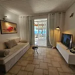 Corfu Dream Holidays