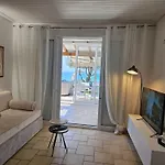 아파트 Corfu Dream Holidays