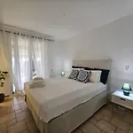 Corfu Dream Holidays 아파트 *
