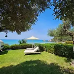 Corfu Dream Holidays *