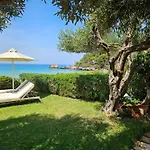 Corfu Dream Holidays 글리파다