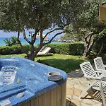 Corfu Dream Holidays * 글리파다