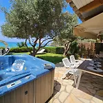Corfu Dream Holidays 아파트