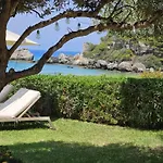 아파트 Corfu Dream Holidays *