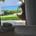 아파트 Corfu Dream Holidays *