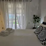 Corfu Dream Holidays 아파트 글리파다