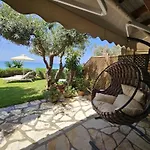 Corfu Dream Holidays 글리파다