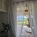 Corfu Dream Holidays 아파트 *