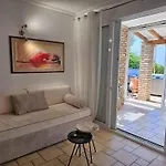 Corfu Dream Holidays * 글리파다
