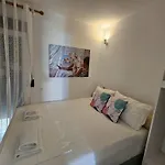Corfu Dream Holidays