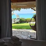 Corfu Dream Holidays 아파트