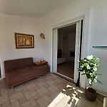 Corfu Dream Holidays 아파트 글리파다