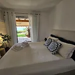 Corfu Dream Holidays *