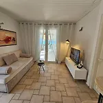 Corfu Dream Holidays