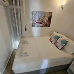 아파트 Corfu Dream Holidays
