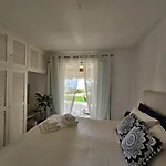 아파트 Corfu Dream Holidays *